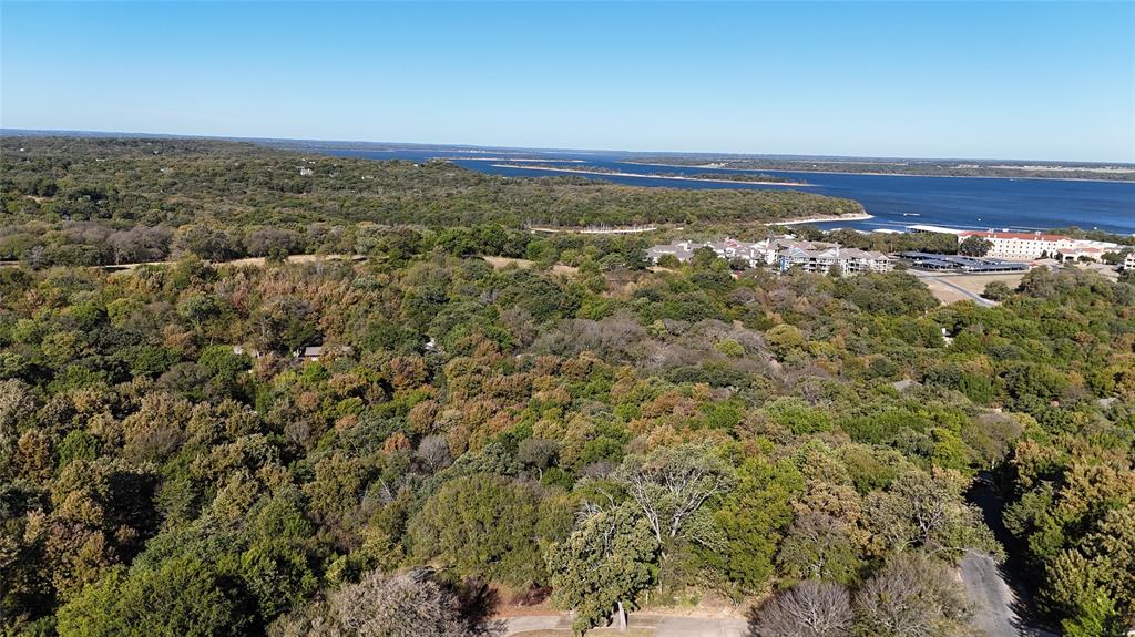 TBD 881-3 Tanglewood Trail - Photo 32
