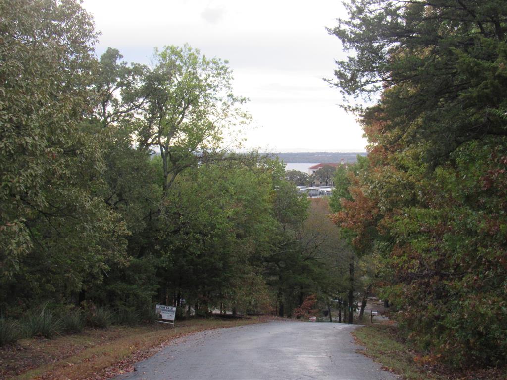 TBD 881-3 Tanglewood Trail - Photo 36
