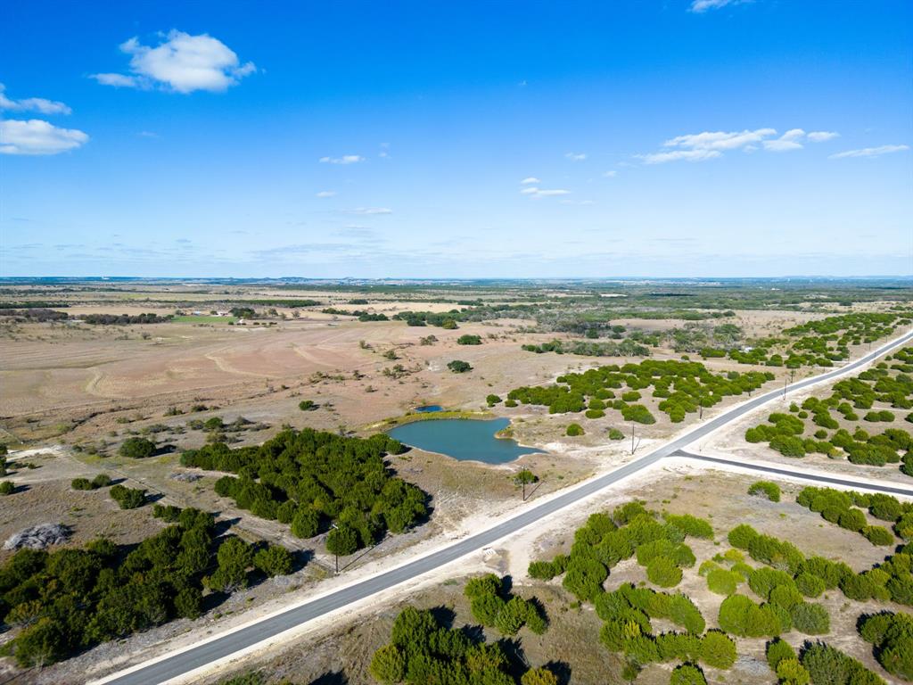 tbd Cherry Laurel Lane - Photo 1
