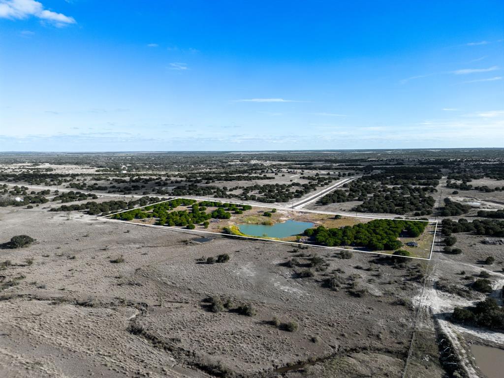 tbd Cherry Laurel Lane - Photo 10