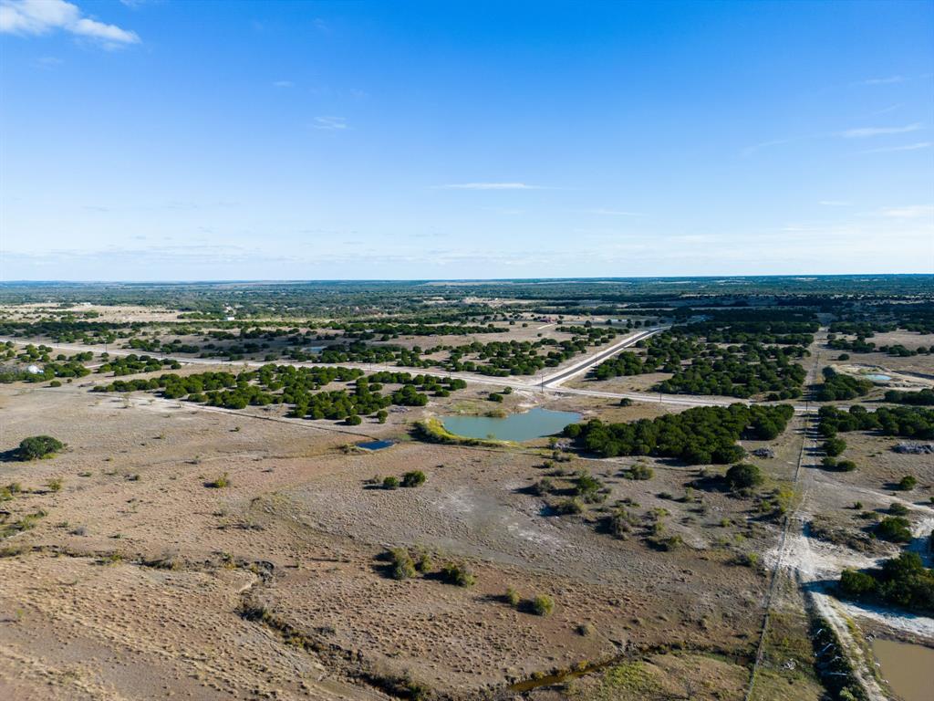 tbd Cherry Laurel Lane - Photo 11
