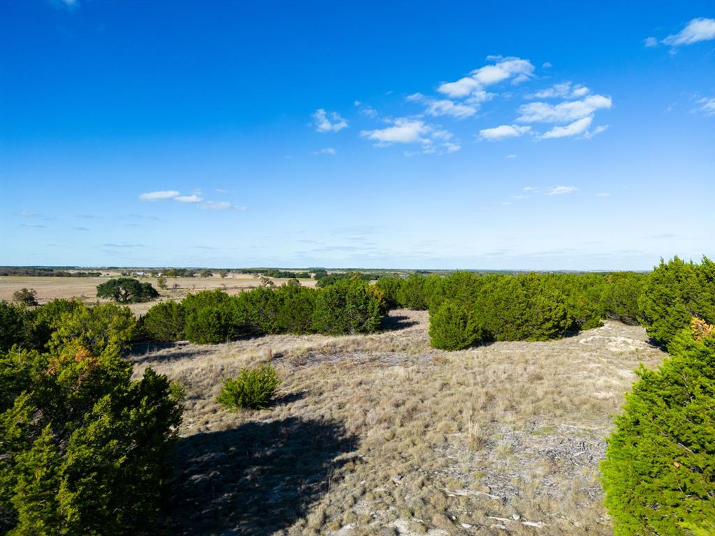 tbd Cherry Laurel Lane - Photo 15