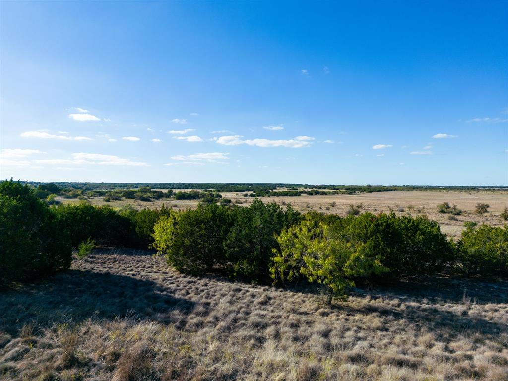 tbd Cherry Laurel Lane - Photo 16