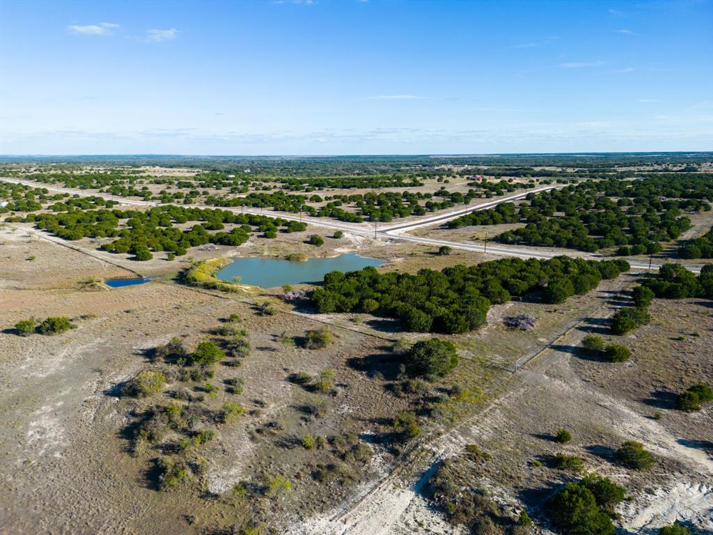tbd Cherry Laurel Lane - Photo 19
