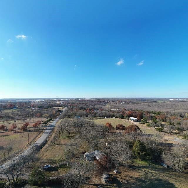 2300 Fm 546 - Photo 1