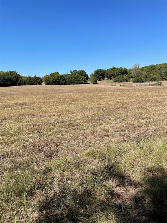 2300 Fm 546 - Photo 2