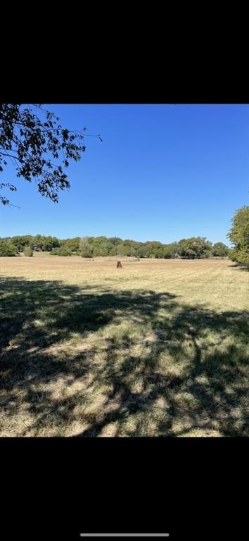 2300 Fm 546 - Photo 3