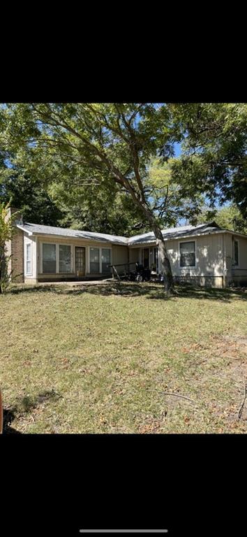 2300 Fm 546 - Photo 4