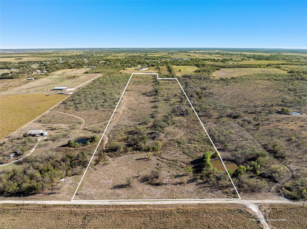 TBD HWY 171 - Photo 1