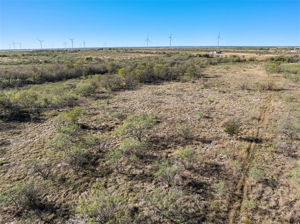 TBD HWY 171 - Photo 10