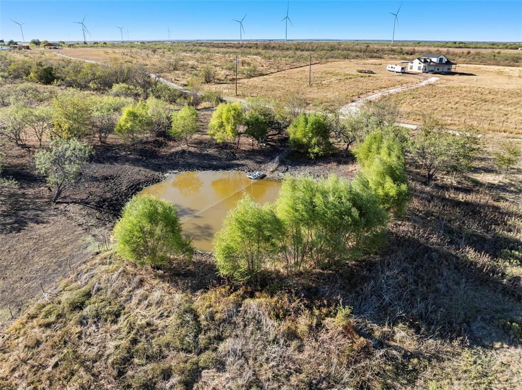 TBD HWY 171 - Photo 11
