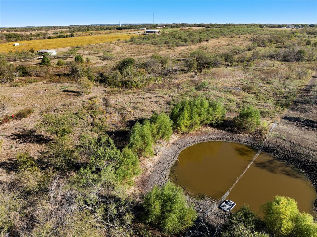 TBD HWY 171 - Photo 2