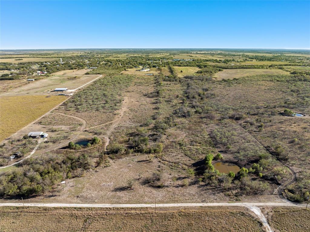 TBD HWY 171 - Photo 3