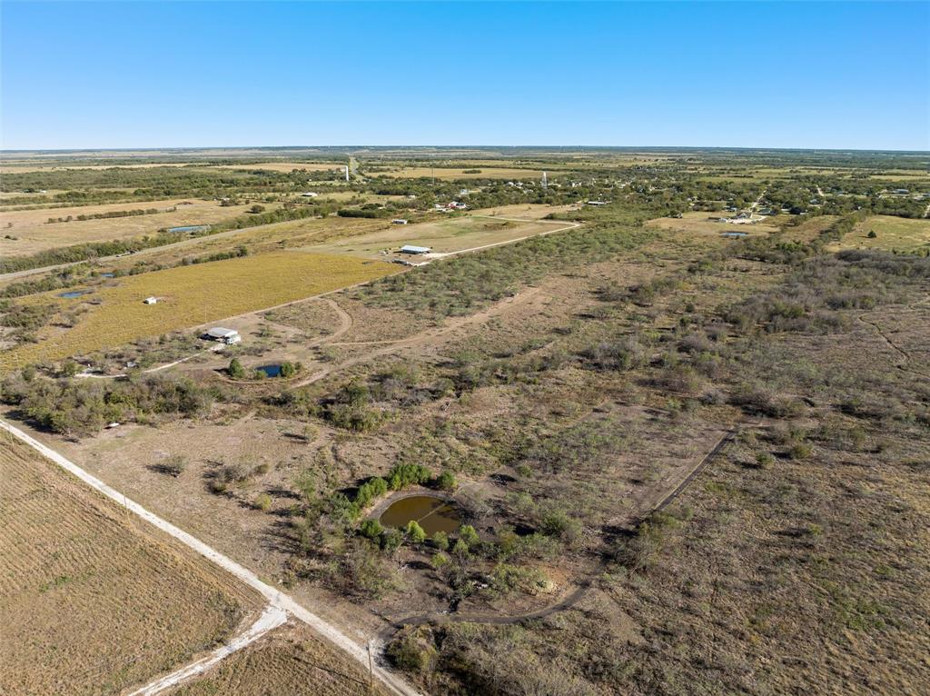 TBD HWY 171 - Photo 4