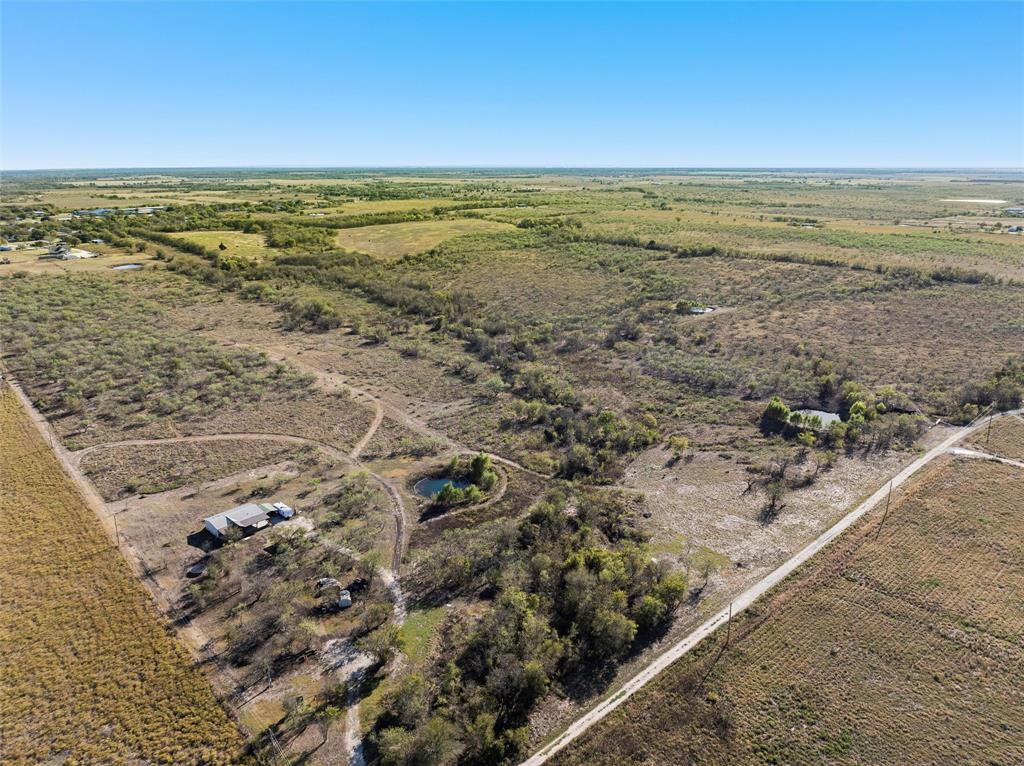 TBD HWY 171 - Photo 5