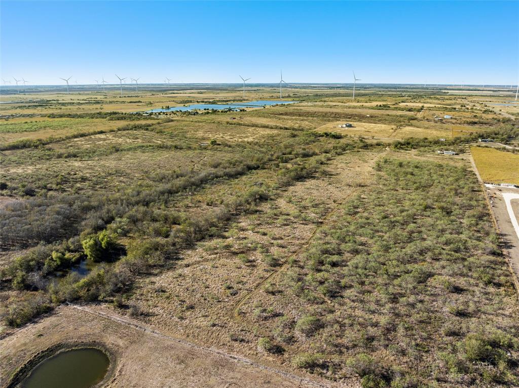 TBD HWY 171 - Photo 6