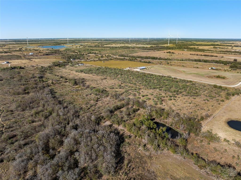 TBD HWY 171 - Photo 8