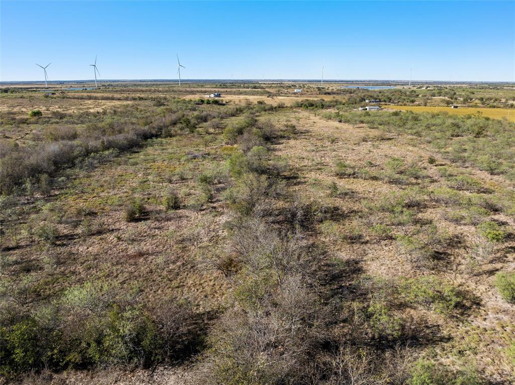 TBD HWY 171 - Photo 9