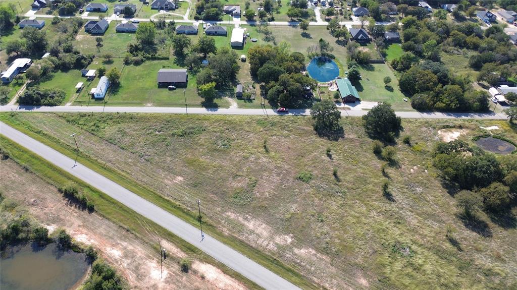 3600 Power Plant Court - Photo 5
