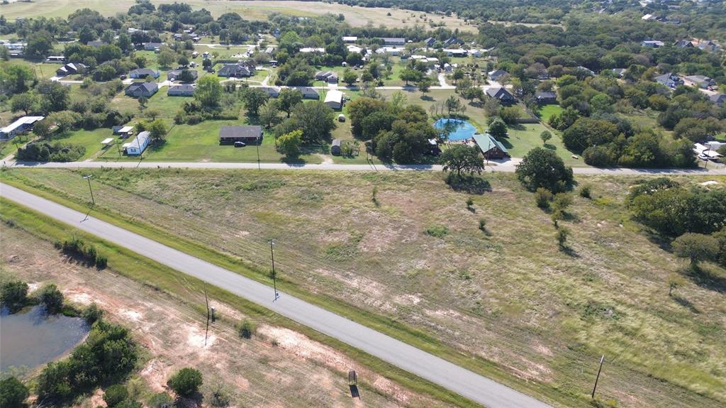 3600 Power Plant Court - Photo 6