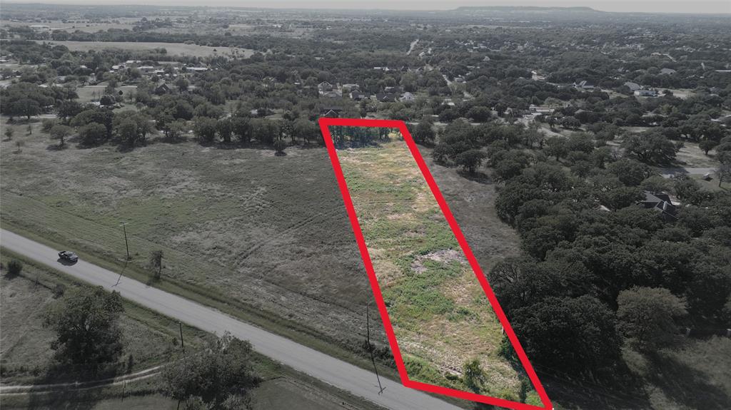 3624 Power Plant Court - Photo 4