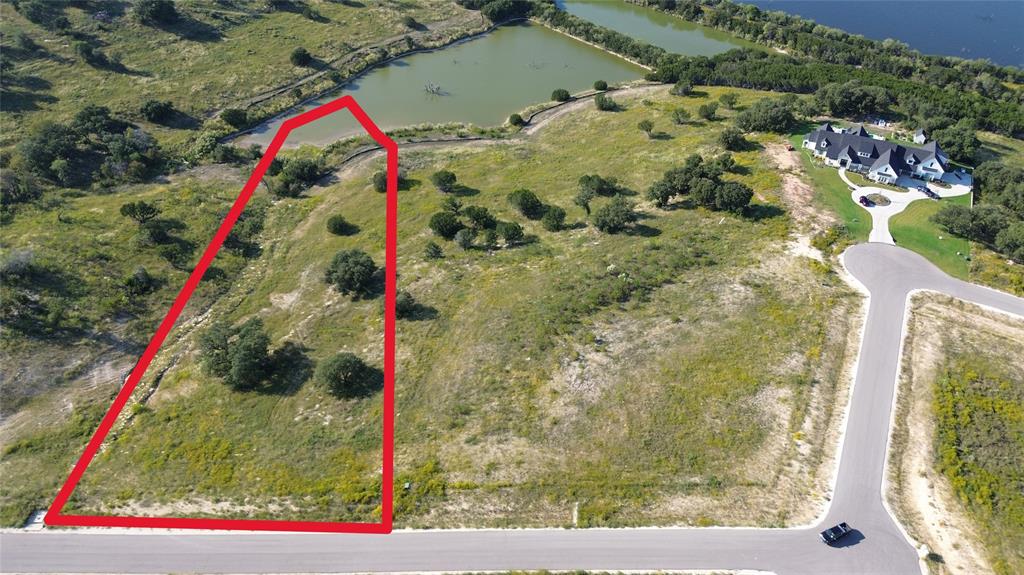 8040 Brownie Luker Boulevard - Photo 1