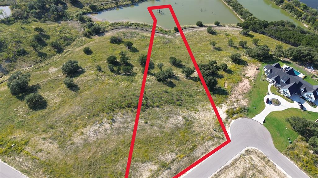 8056 Brownie Luker Boulevard - Photo 1
