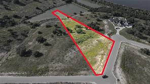 8056 Brownie Luker Boulevard - Photo 4