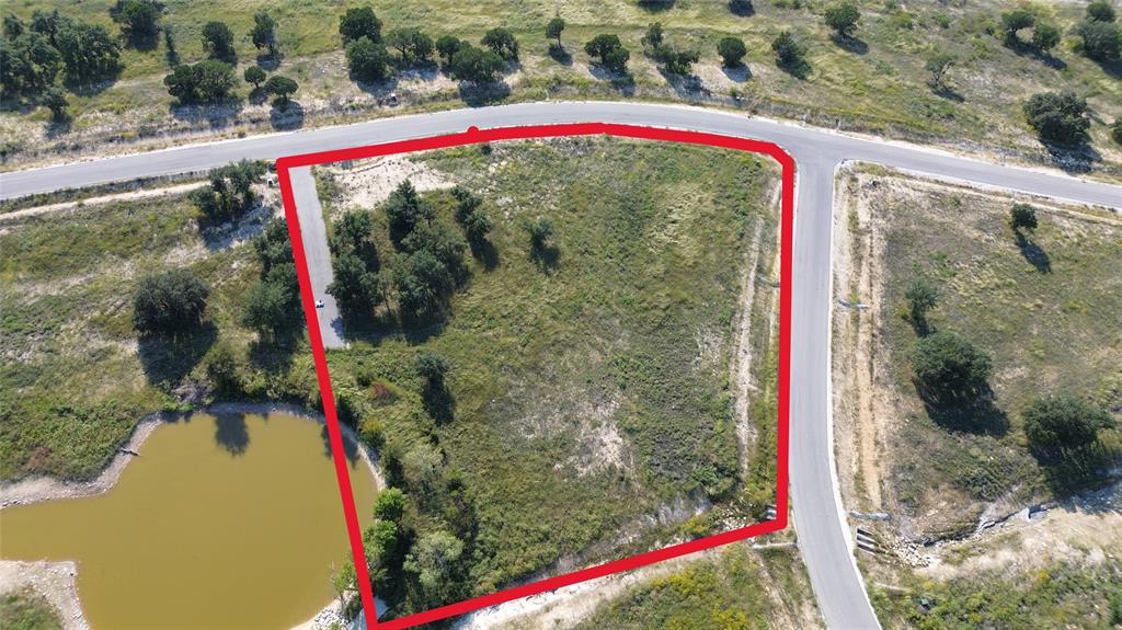 8001 Brownie Luker Boulevard - Photo 1