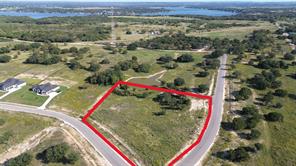 8001 Brownie Luker Boulevard - Photo 2