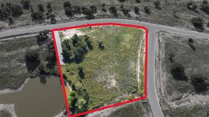 8001 Brownie Luker Boulevard - Photo 3