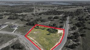 8001 Brownie Luker Boulevard - Photo 4