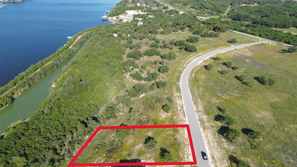9000 Brownie Luker Boulevard - Photo 1