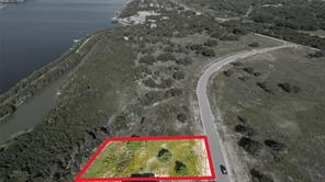 9000 Brownie Luker Boulevard - Photo 2