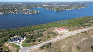 9000 Brownie Luker Boulevard - Photo 4