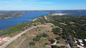 9000 Brownie Luker Boulevard - Photo 5