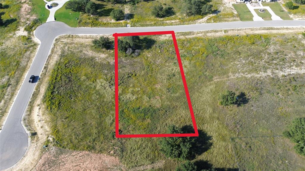 8081 Brownie Luker Boulevard - Photo 1