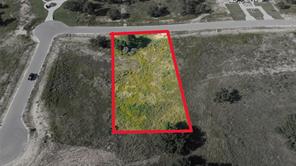 8081 Brownie Luker Boulevard - Photo 3