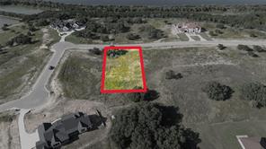 8081 Brownie Luker Boulevard - Photo 4