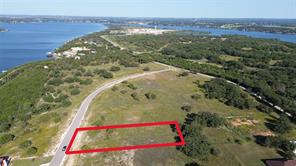 8099 Brownie Luker Boulevard - Photo 2