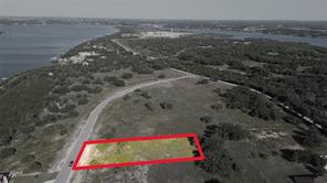 8099 Brownie Luker Boulevard - Photo 4