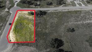 8075 Brownie Luker Boulevard - Photo 3
