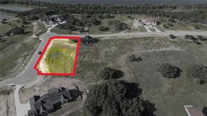 8075 Brownie Luker Boulevard - Photo 4