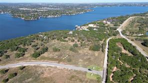 9042 Brownie Luker Boulevard - Photo 4