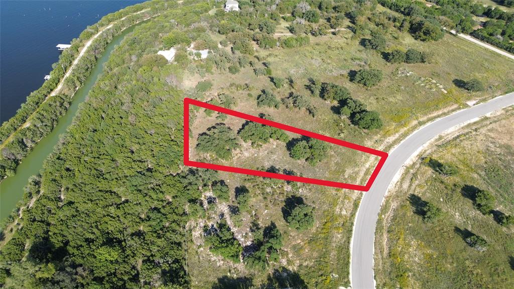 9018 Brownie Luker Boulevard - Photo 1