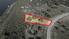 9018 Brownie Luker Boulevard - Photo 2