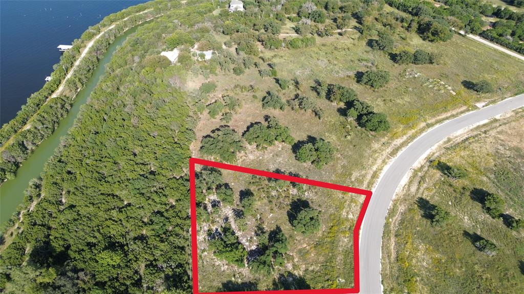 9012 Brownie Luker Boulevard - Photo 1