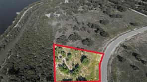9012 Brownie Luker Boulevard - Photo 2