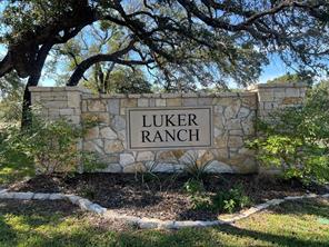 9012 Brownie Luker Boulevard - Photo 7