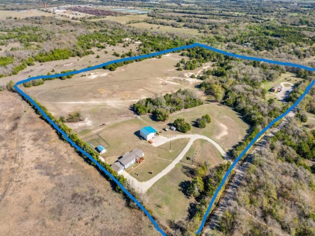 5577 County Road 413